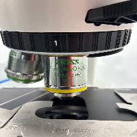 Zeiss Axiolab 5 Microscopes image 2